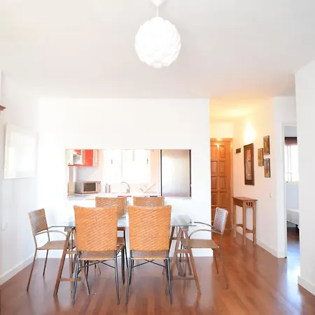 - Rest / Sea View Apartment *