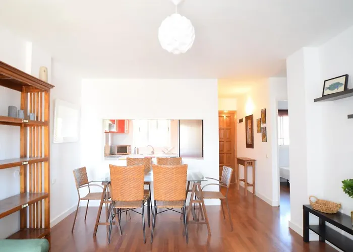 - Rest / Sea View Apartment *