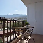 - Rest / Sea View Daire *