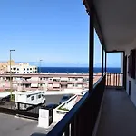 - Rest / Sea View * Candelaria