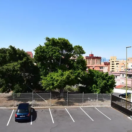 - Rest / Sea View דירה *