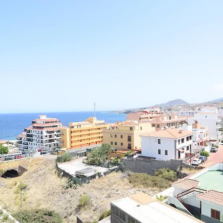 Apartament - Rest / Sea View