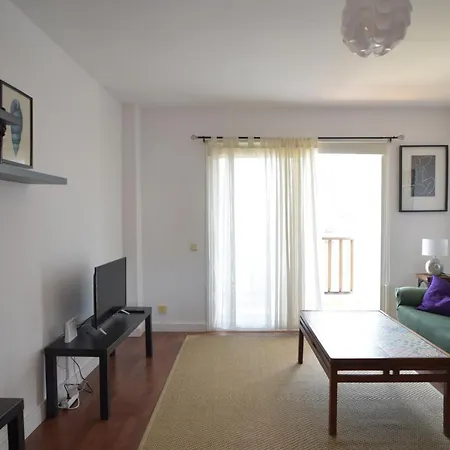 Apartment - Rest / Sea View *