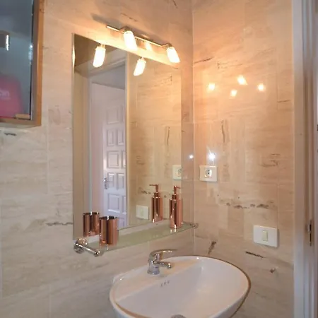 Apartament - Rest / Sea View *