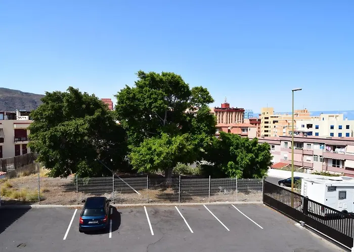 - Rest / Sea View Διαμέρισμα *