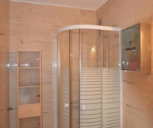 - Rest / Sea View Candelaria